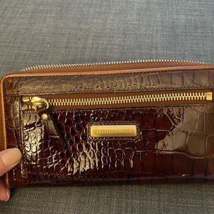 Isabella Fiore Wallet